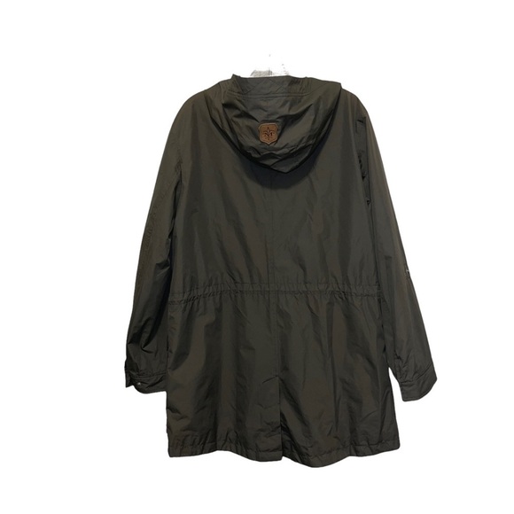 Mackage Woman Jacket Size XL - Picture 2 of 8